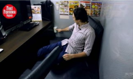 18禁漫画在线,揭秘18禁漫画的隐秘世界