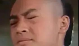 娱乐圈吃瓜的梗叫什么来着,揭秘那些令人捧腹的幕后故事