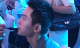 广东娱乐圈吃瓜号,揭秘广东娱乐圈背后的那些事儿